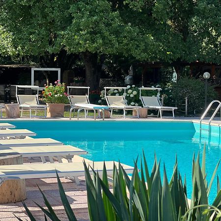 Le Case Di Lisetta Holiday Homes Corciano Ngoại thất bức ảnh