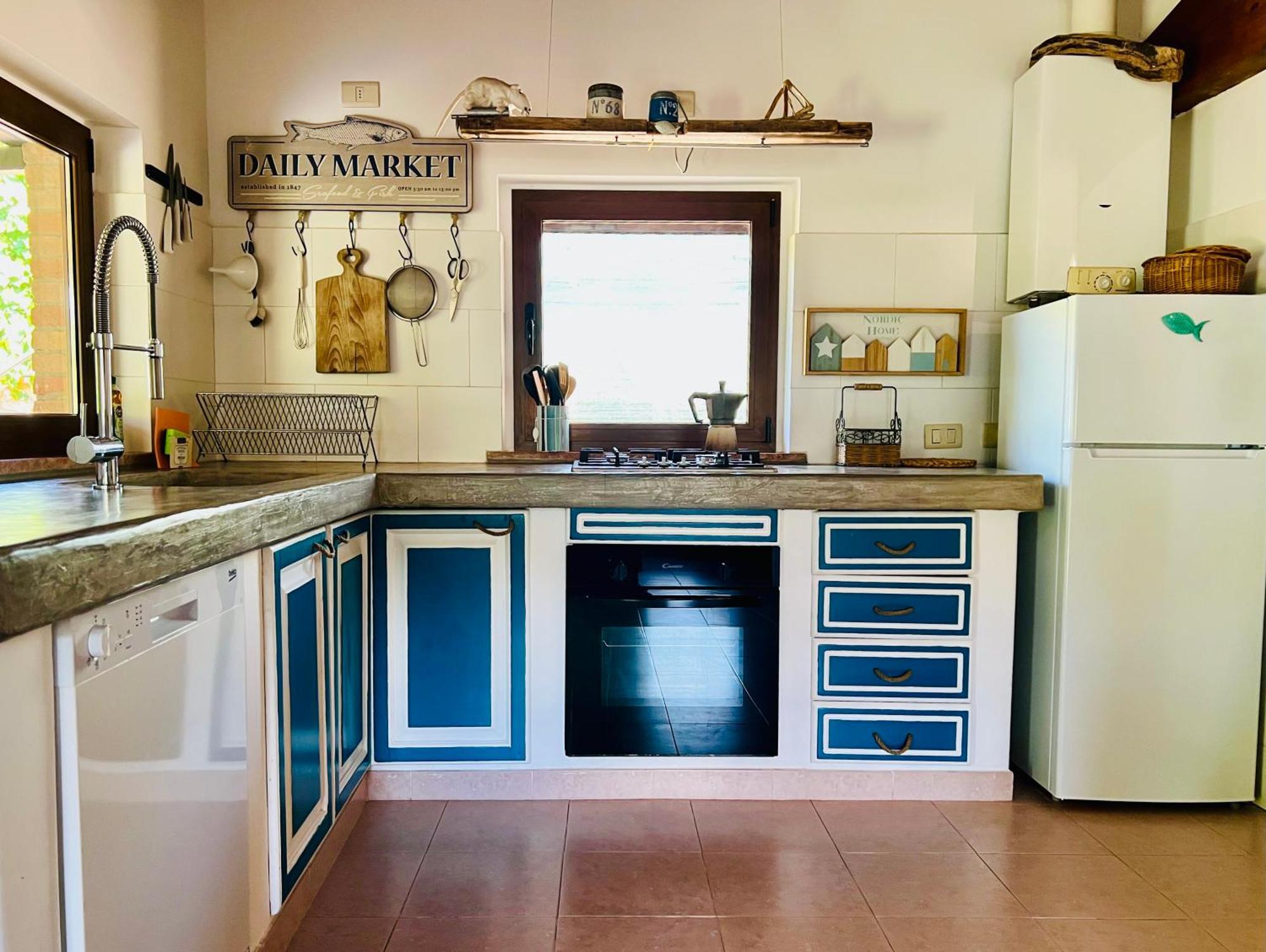Le Case Di Lisetta Holiday Homes Corciano Ngoại thất bức ảnh