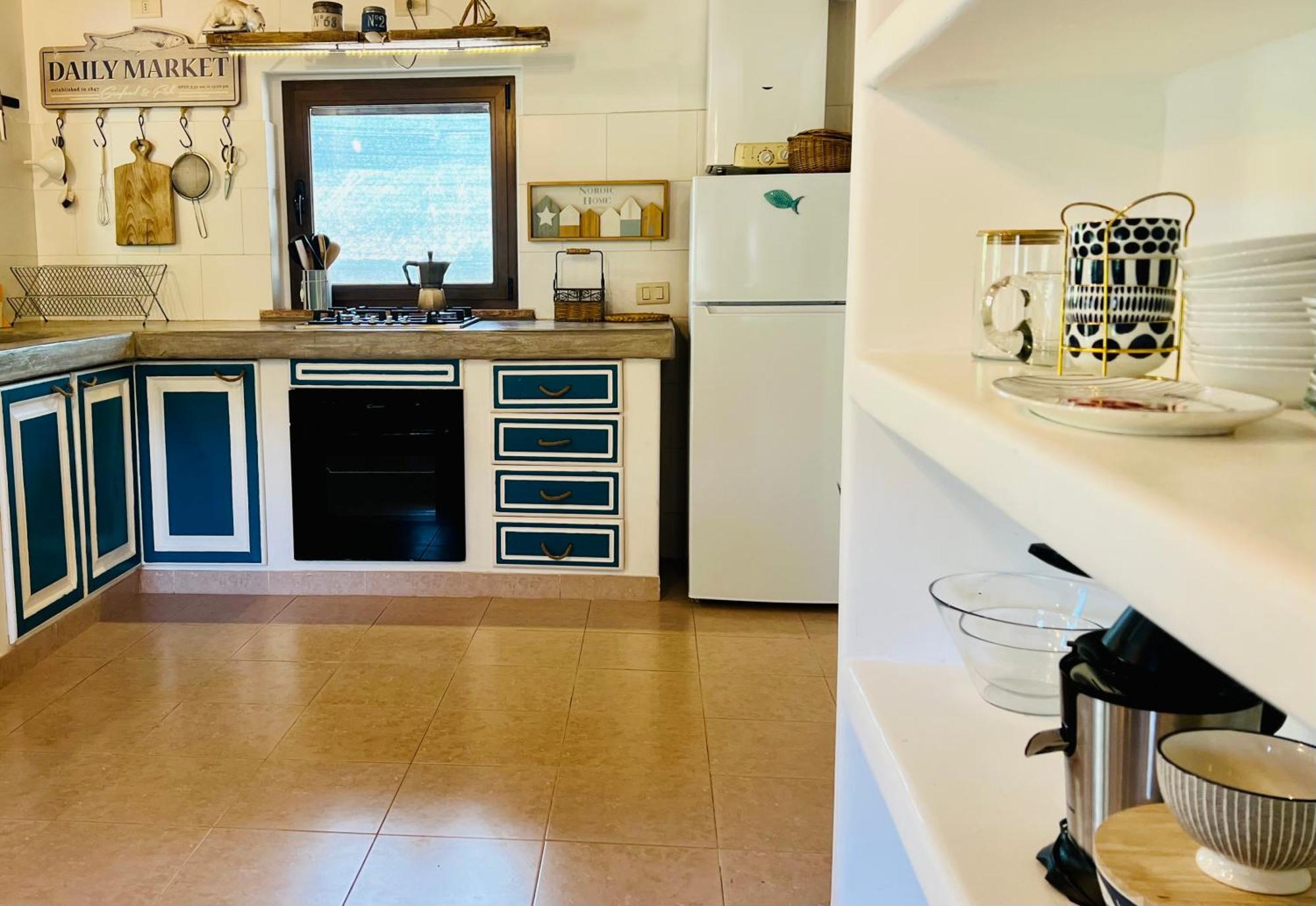 Le Case Di Lisetta Holiday Homes Corciano Phòng bức ảnh