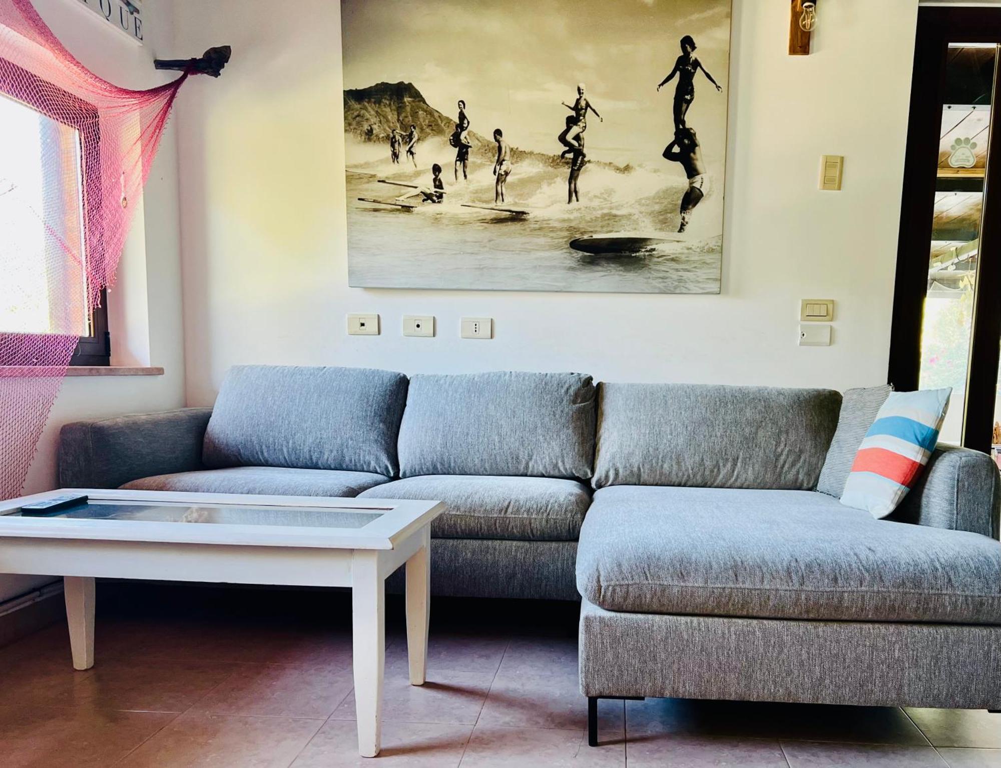 Le Case Di Lisetta Holiday Homes Corciano Phòng bức ảnh