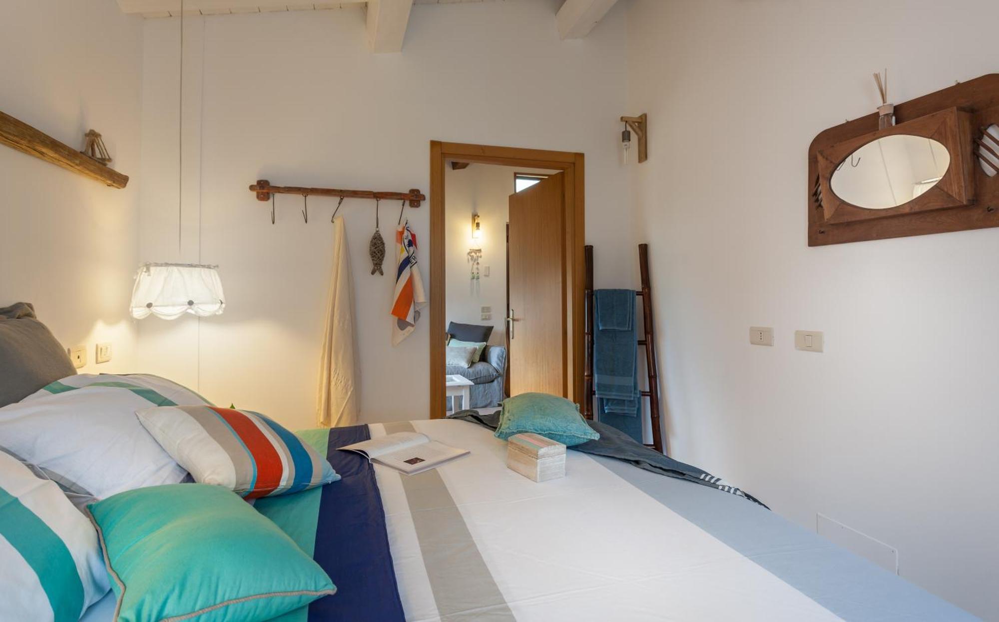 Le Case Di Lisetta Holiday Homes Corciano Ngoại thất bức ảnh