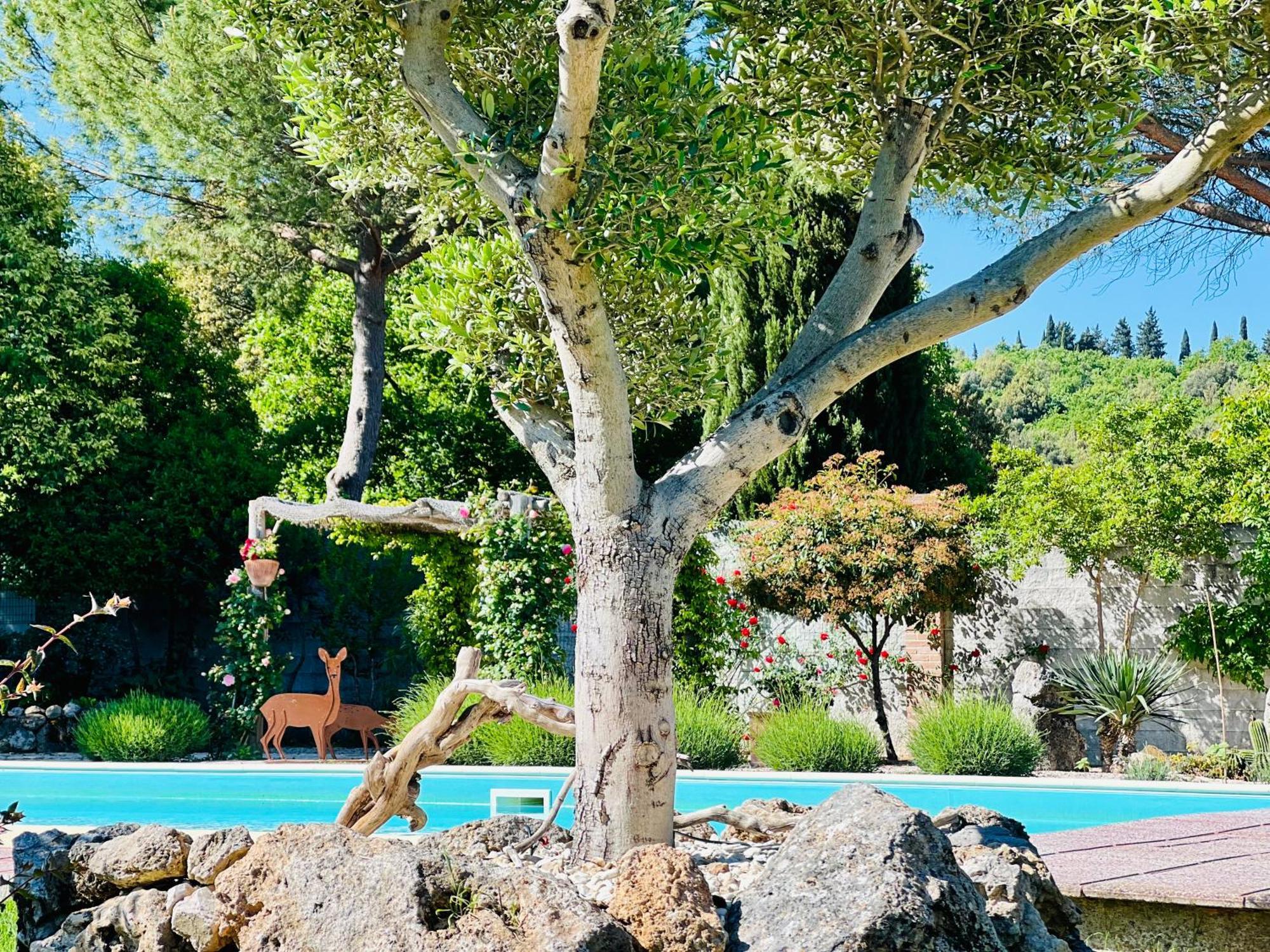 Le Case Di Lisetta Holiday Homes Corciano Ngoại thất bức ảnh
